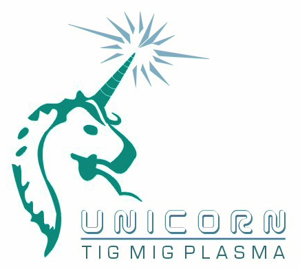 unicornweld