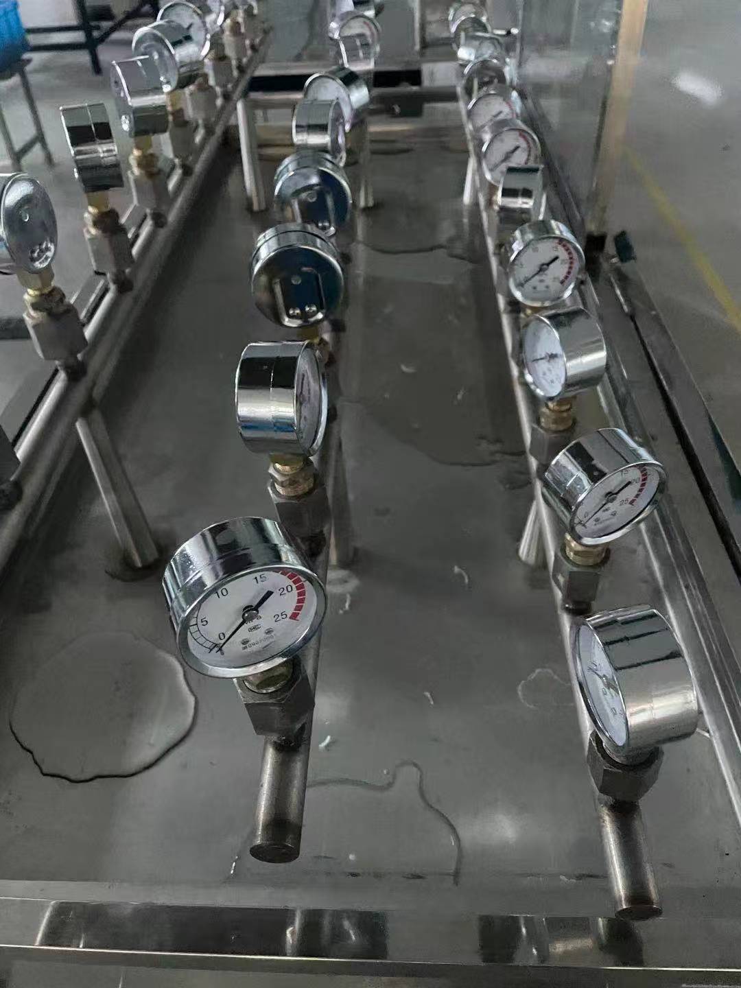 Factory Tour2