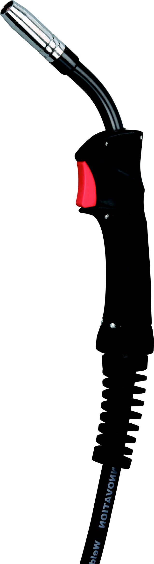 Binzel 15AK