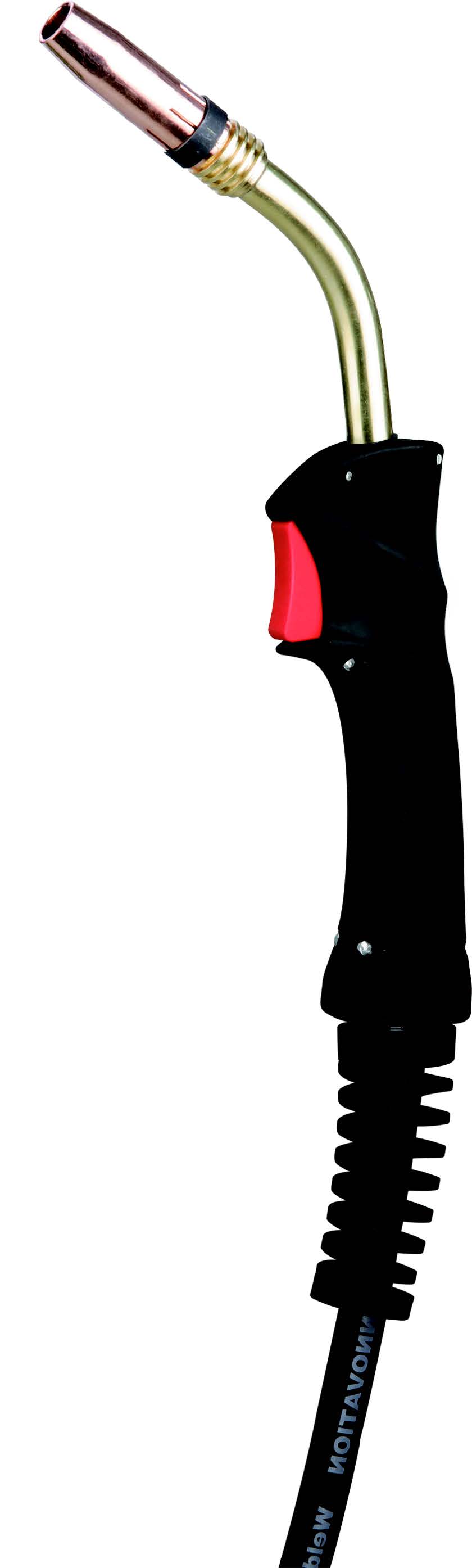 Binzle 24KD