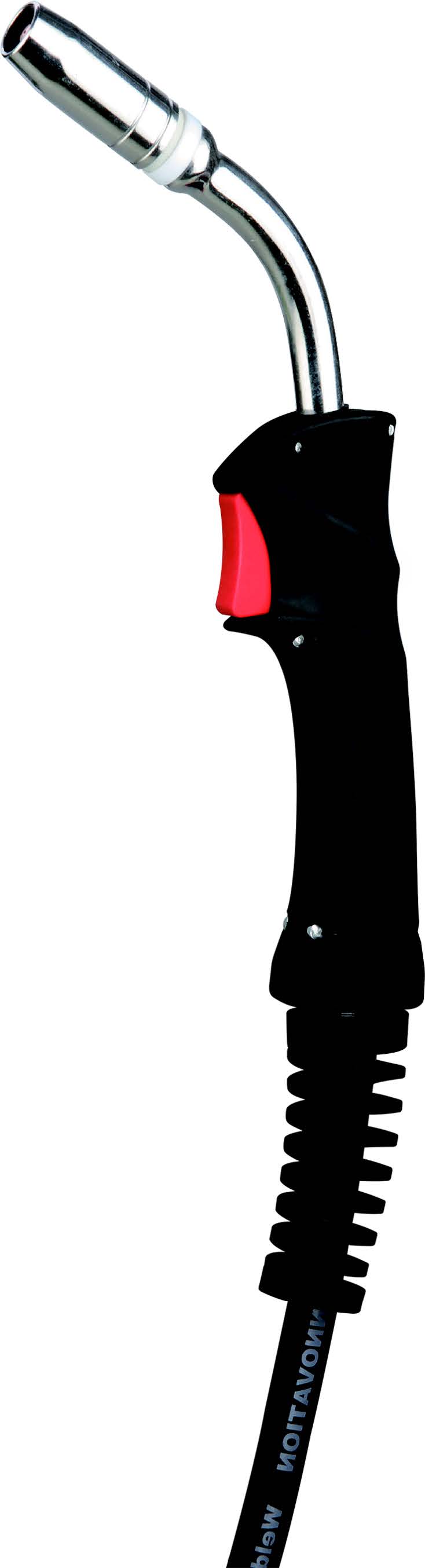 Binzel 25AK