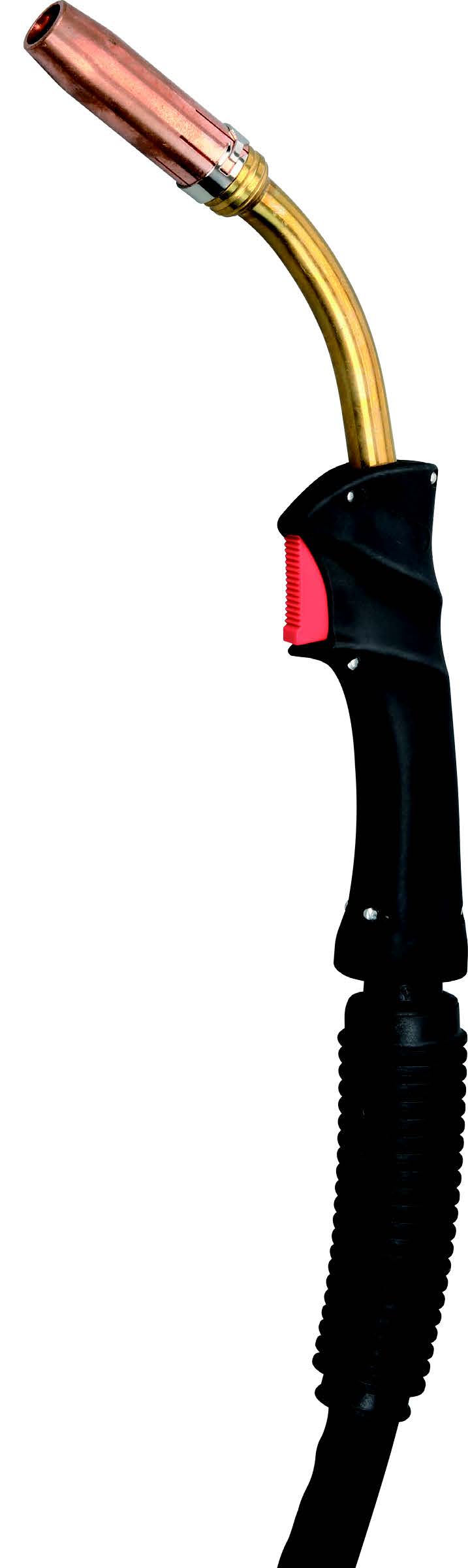 Binzel 501D