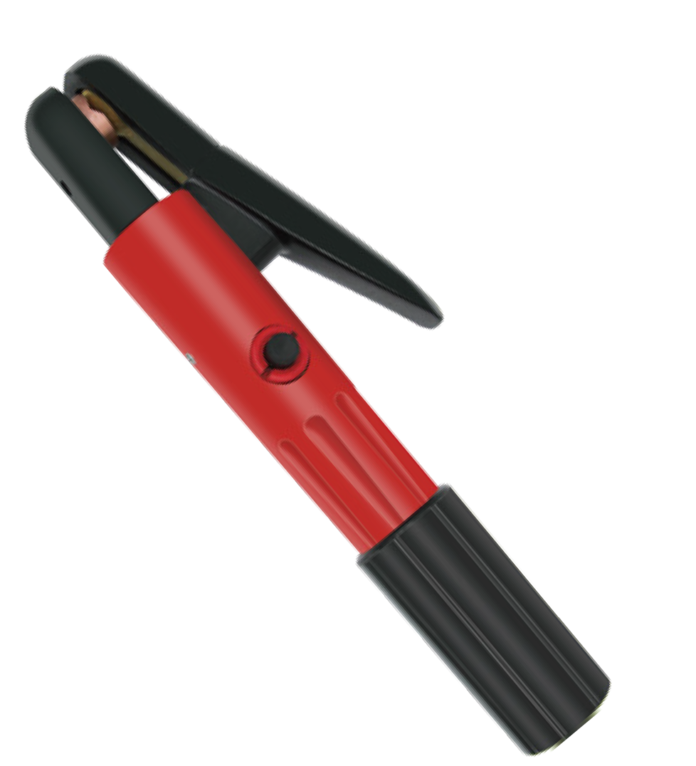 K5