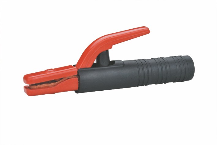 American type 300/500A