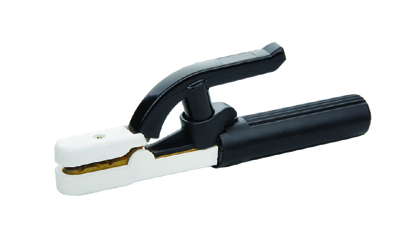 Korean type 300/500A