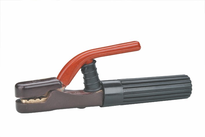 Japan type 300/500A